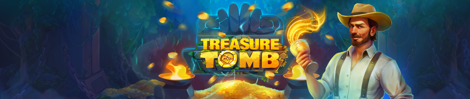 888Starz mobile apps