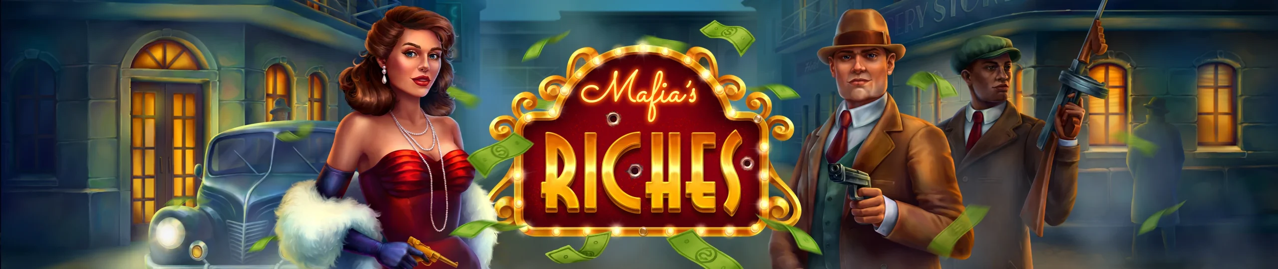 quick login 888Starz