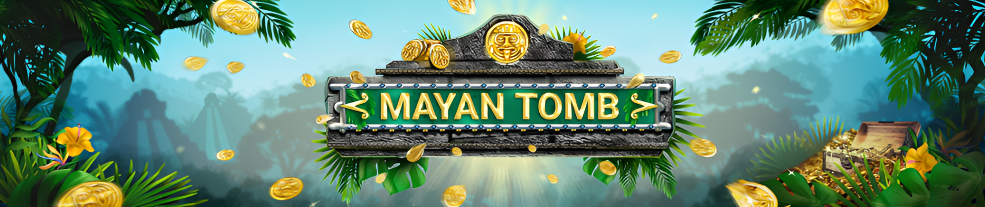 Promotions and Bonuses