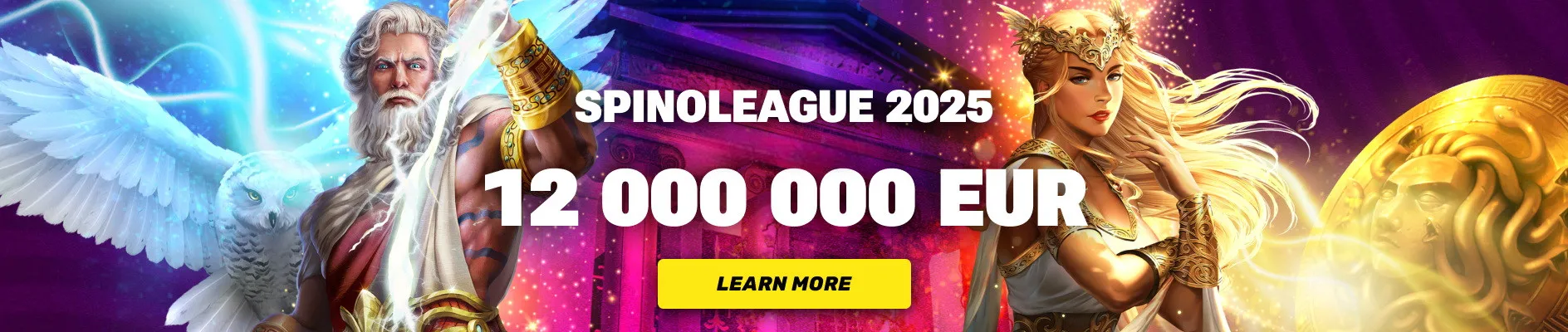 high amount rewards casino games