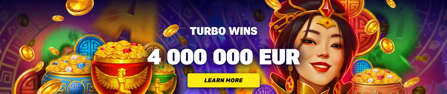 casino games rewards