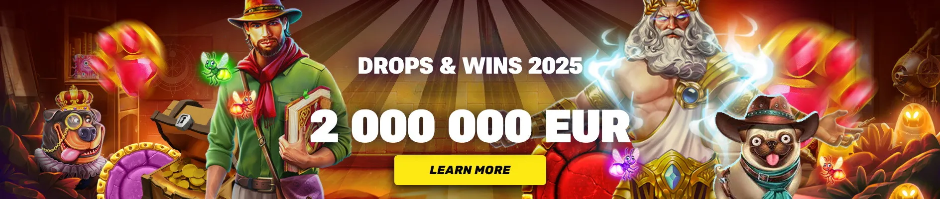 casino games 888Starz